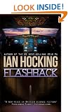 Flashback (The Saskia Brandt Series Book Two)