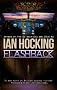 Flashback (The Saskia Brandt Series Book Two)