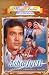 Asha Jyoti - (DVD/Bollywood/Hindi Film/Indian Cinema/Rajesh Khanna/Rekha/Foreign Film/Love Story/Mystery)