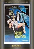 Count Dracula and His Vampire Bride