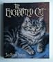The Enchanted Cat