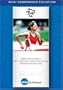 1998 NCAA(r) Division I Men's and Women's Outdoor Track and Field National Championship