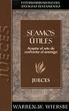 Seamos Utiles/ Be Available: Jueces/ Judges