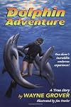Dolphin Adventure