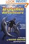 Dolphin Adventure:: A True Story