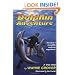 Dolphin Adventure:: A True Story