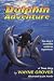 Dolphin Adventure:: A True Story by Wayne Grover