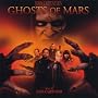 Ghosts Of Mars ~ John Carpenter
