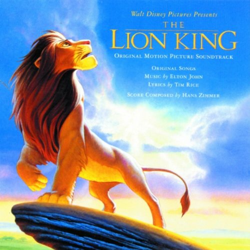 Circle Of Life