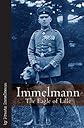 Immelmann: The Eagle of Lille