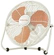 Electrolux �T�[�L�����[�^�[ Resort�V���[�Y �A���_���V�A���E�I�����W EFN930(AO)