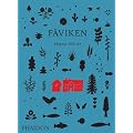 F�viken
