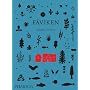 F�viken by Magnus Nilsson