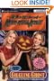 New Adventures of Mary-Kate & Ashley #31: The Case of the Giggling Ghost: (The Case of the Giggling Ghost)