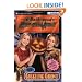 New Adventures of Mary-Kate & Ashley #31: The Case of the Giggling Ghost: (The Case of the Giggling Ghost)