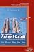  �Der Architekt Antoni Gaudi: Mythos und Wirklichkeit�