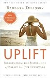 Uplift