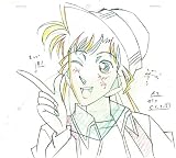 ̾õ�女�ʥ󡡸���