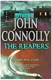 Reapers, The