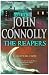 Reapers, The (Paperback)
