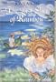 The Last Slice of Rainbow and Other Stories
