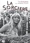 La Sorciere: 1956 (Full Subtitles)