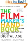 The Filmmaker's Handbook: A Comprehen...