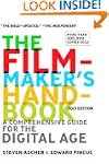 The Filmmaker's Handbook: A Comprehen...