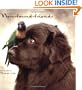 New-found-friends