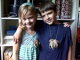 Silly Bandz Fun Shapes - 24 Pack