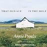 That Old Ace in the Hole