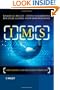 IMS: A Development and Deployment Perspective