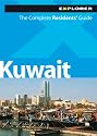 Kuwait Complete Residents' Guide