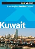 Kuwait Complete Residents' Guide