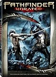Pathfinder (Unrated Edition)