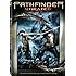 Pathfinder (Unrated Edition)
