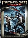 Pathfinder (Unrated Edition)