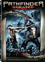 Pathfinder (Unrated Edition)