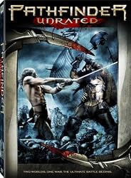 Pathfinder (Unrated Edition)