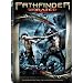 Pathfinder (Unrated Edition)