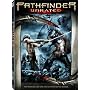 Pathfinder (Unrated Edition)