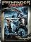 Pathfinder (Unrated Edition)