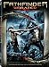 Pathfinder (Unrated Edition)
