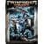 Pathfinder (Unrated Edition)