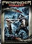 Pathfinder (Unrated Edition)