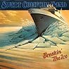 Image of album by Sweet Comfort Band