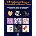 WHO Classification of Tumours of Haematopoietic and Lymphoid Tissue (IARC WHO Classification of Tumours)