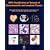WHO Classification of Tumours of Haematopoietic and Lymphoid Tissue