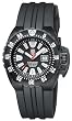 Luminox #1501 Men's Limited Edition 500M Deep Dive Automatic 1500 Series Watch
