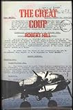The great coup